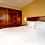 Wyndham Costa del Sol Pucallpa