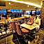 Bellevue Hotel and Spa