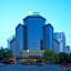 Holiday Inn Express Yangzhou City Center By IHG