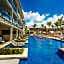 Catalonia Royal La Romana Adults Only - All Inclusive