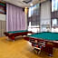 Freedom Design Hotel