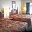 Scottish Inns Morristown