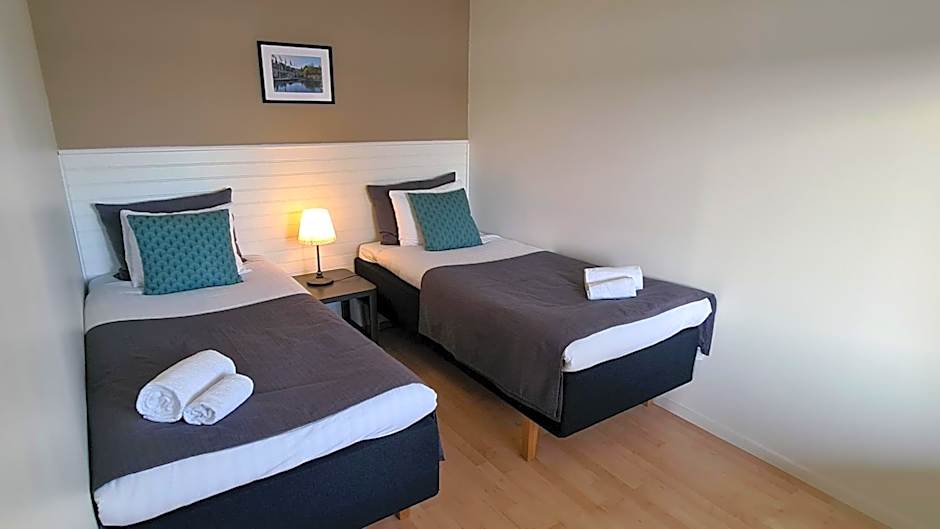 Håveruds hotell och konferens