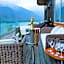 Hotel Lakeview bei Interlaken