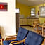 Oceans Hotel & Self Catering