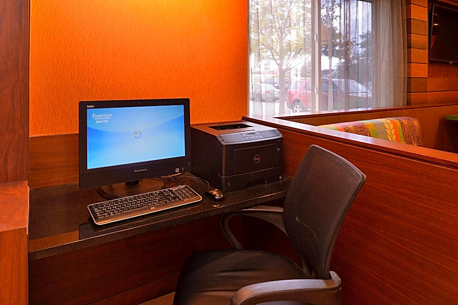 Baymont By Wyndham St Charles – St. Charles, MO