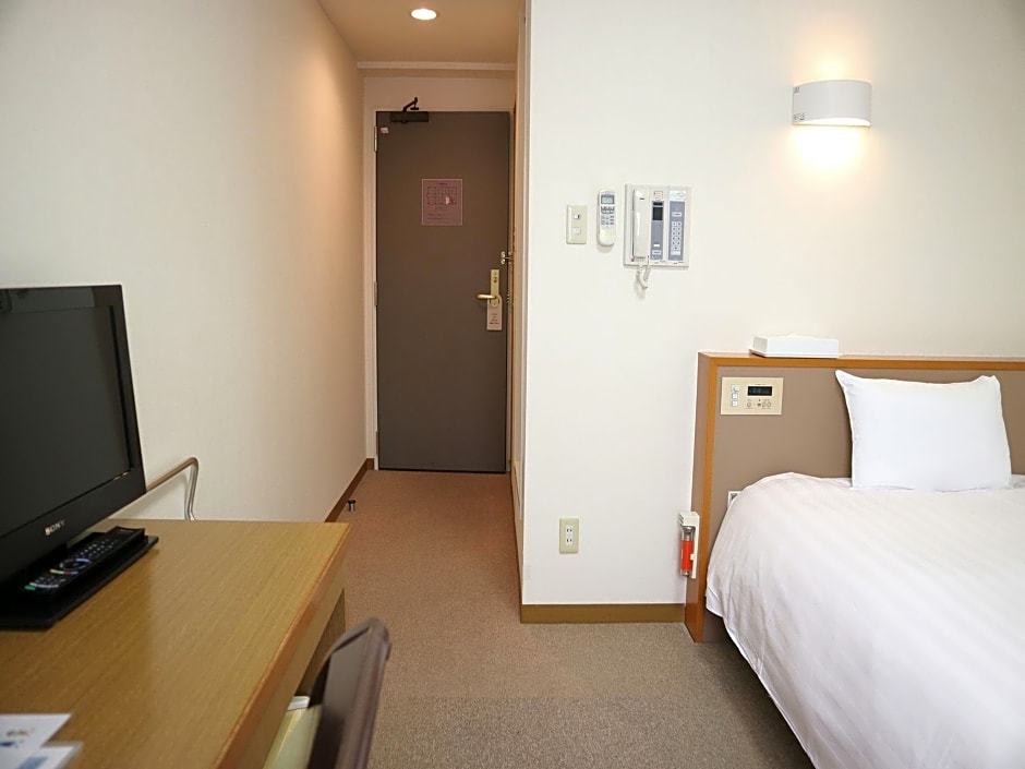 Keikyu EX Inn Yokosuka Research Park