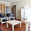 Oceans Hotel & Self Catering