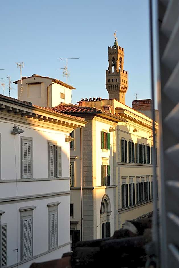 Domus Duomo