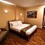 Rufana Suites