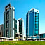 Four Points by Sheraton Sharjah