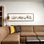 Hyatt House Dallas Uptown