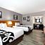 La Quinta Inn by Wyndham Cocoa Beach-Port Canaveral
