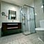 Days Inn By Wyndham Chiayi