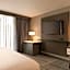 Embassy Suites By Hilton Hotel Richmond-Commerce Center