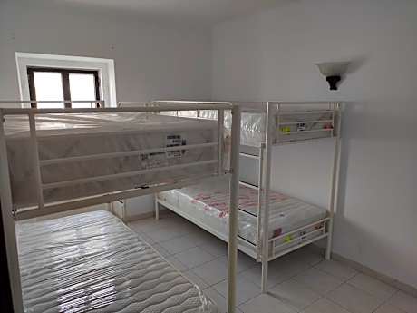 PEDRO SAMORA - Alojamientos en ALBUFEIRA