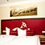 Hotel Garni Rauch