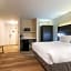 Holiday Inn Express Hotel & Suites Everett