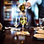 The Ballantyne, A Luxury Collection Hotel, Charlotte