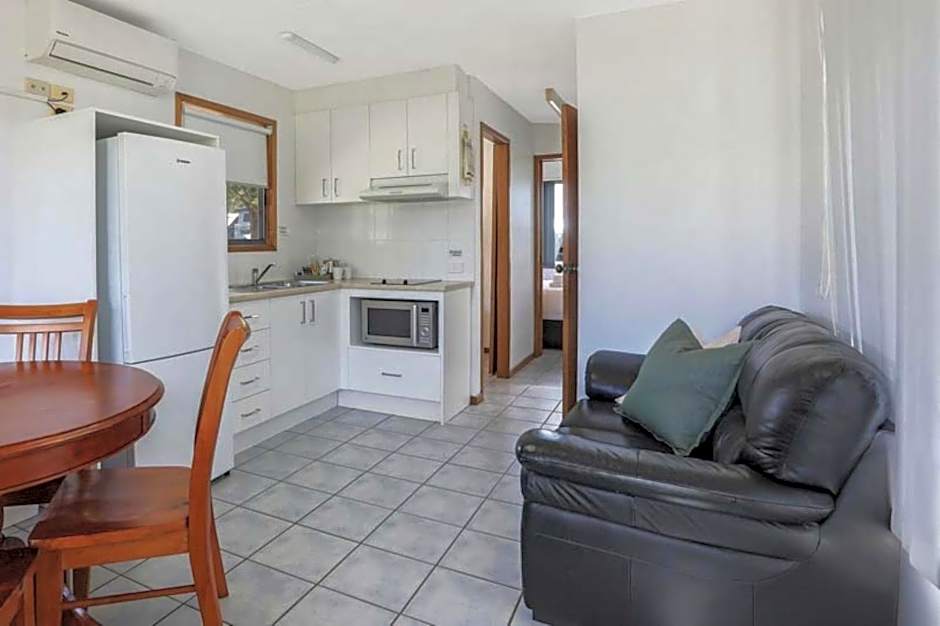 Reflections North Haven - Holiday Park