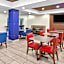 Holiday Inn Express Hotel & Suites Chicago South Lansing By IHG