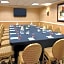 Kimpton Hotel Monaco Denver By IHG