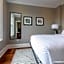 J Miller Flats by Thatch