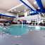 Best Western Plus Eastgate Inn & Suites