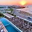 The Island Hotel - Adults Only -