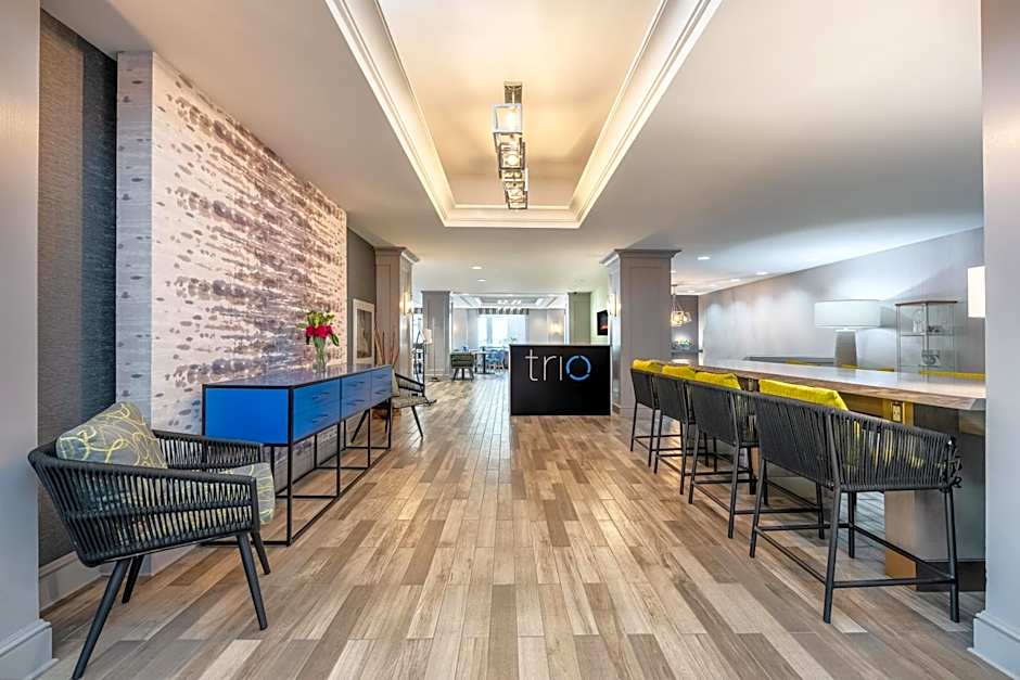 The Simon Hotel Sydney