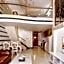 Guangzhou Barton International Hotel Apartment (Beijing Lu JinrunBo Palace Branch)