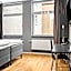 Aiden by Best Western Stockholm City