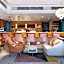 voco Fareham  Solent By IHG