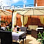 Hotel Castello