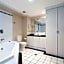 Regal Port Douglas