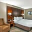 Comfort Inn & Suites Conway