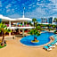 Royal Decameron Punta Centinela - All Inclusive