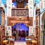 Riad Hiba