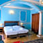 Hotel Renesance Krasna Kralovna