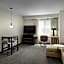 Residence Inn by Marriott Dayton Miamisburg