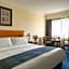 Radisson Blu Hotel Yanbu