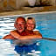 Wellnesshotel deine Auszeit, Adults only