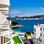 INNSiDE by Melia Ibiza Beach