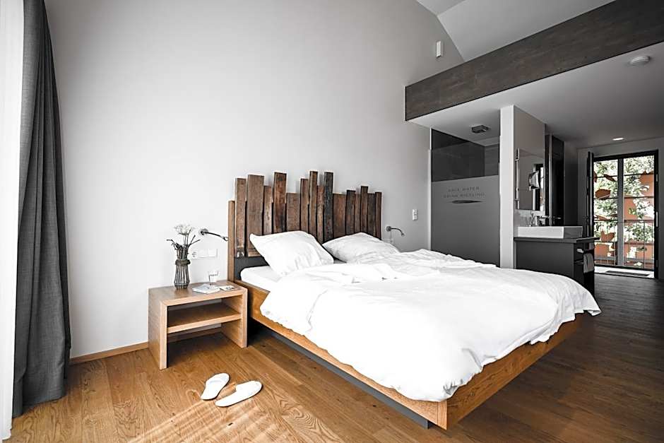 Der espenhof Landhotel, Tagungshotel & Weingut