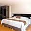 Grupo Kings Suites -Platon 436