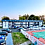 Rodeway Inn St. Joseph