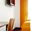 McDreams Hotel Mönchengladbach