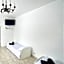 Villa Romeo