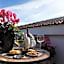 Villa Antonina