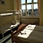 Happy go Lucky Hotel  Hostel